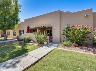 14300 W Bell Rd UNIT 434, Surprise, AZ 85374