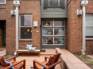 1459 27th St, Denver, CO 80205