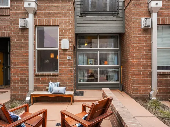 1459 27th St, Denver, CO 80205