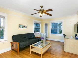 3932 Georgia St, San Diego, CA 92103