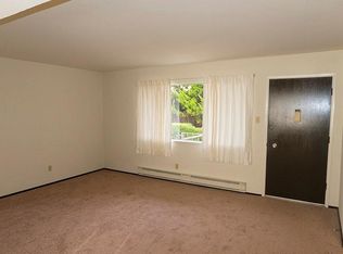 622 Commercial Ave APT 2, South San Francisco, CA 94080