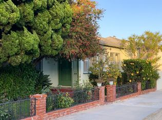 1044 Ocean Park Blvd APT B, Santa Monica, CA 90405
