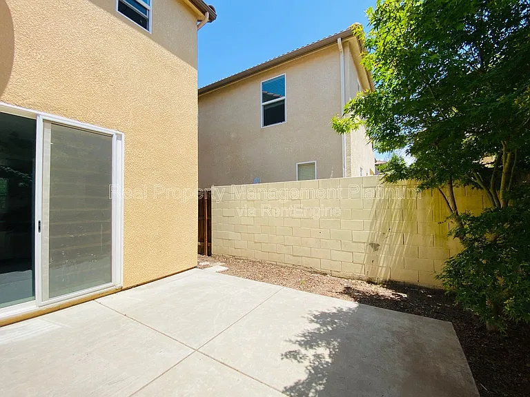 3628 Elevations Way — Photo 30