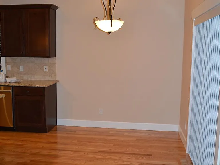 14237 SE Duke Ct — Photo 5