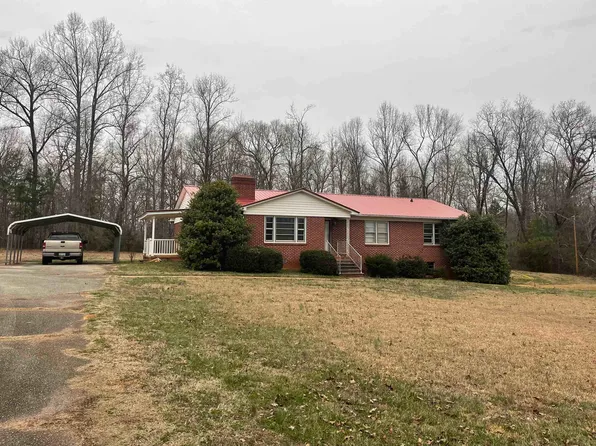 142 Beaver Dam Rd, Gaffney, SC 29341