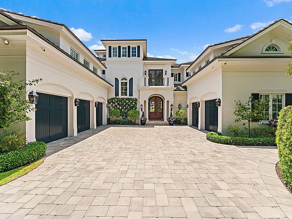 4th image of 103 Quayside Drive