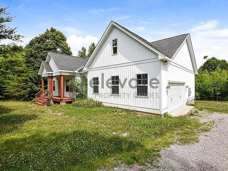 200 Anderson Mill Dr — Photo 2