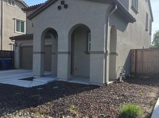 7831 Messara Way, Sacramento, CA