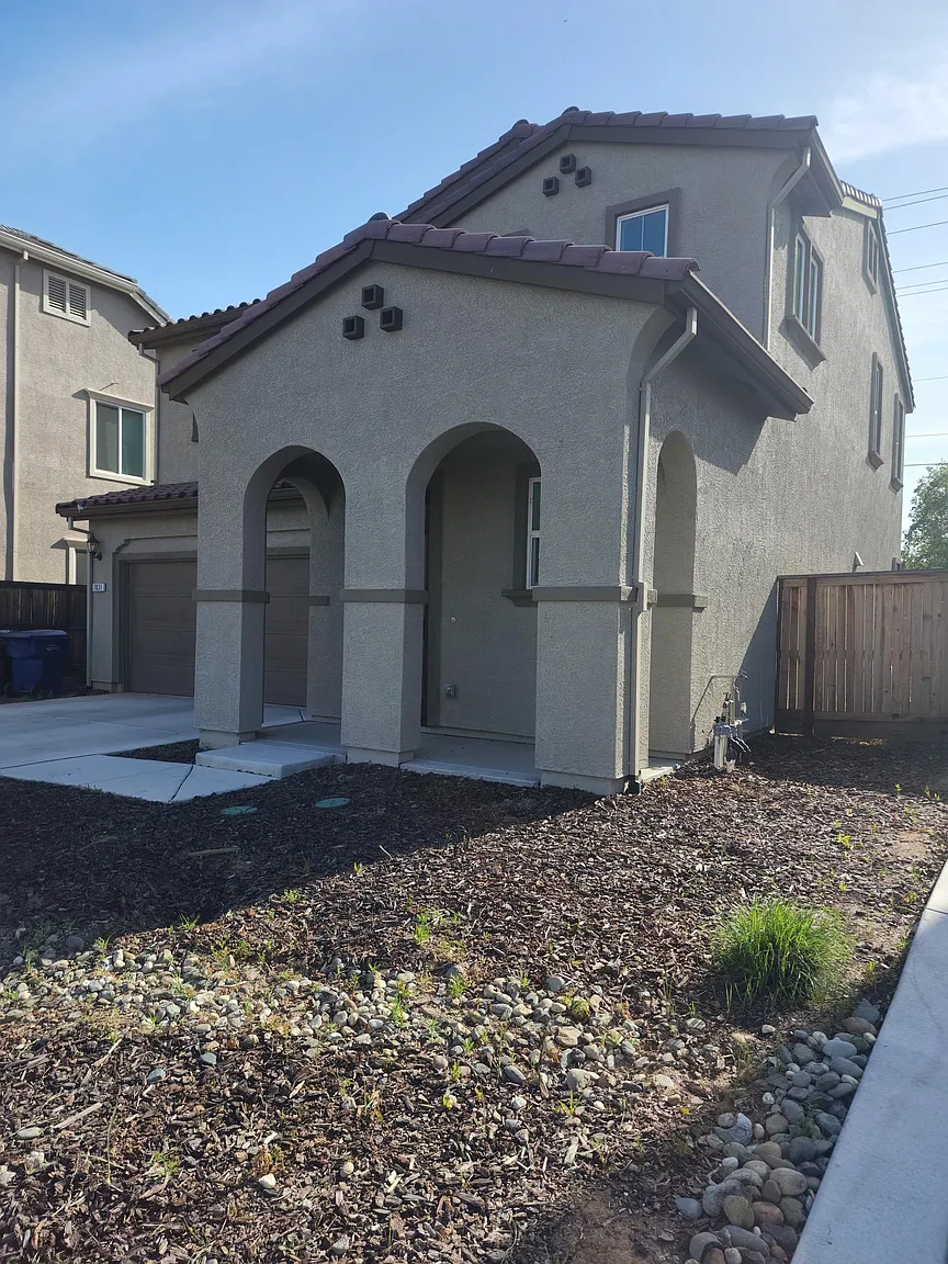 7831 Messara Way photo 1