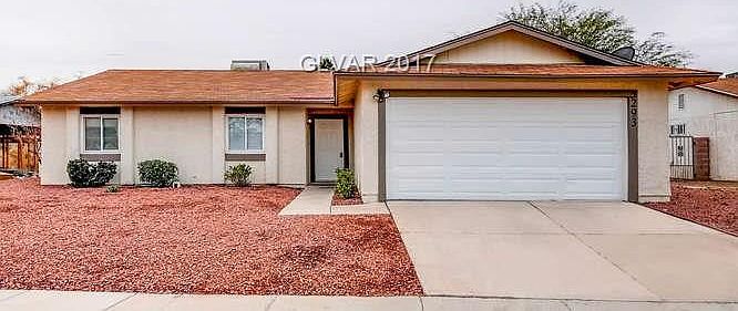1st image of 5293 Manassas Ave