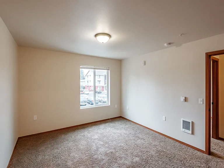 Aspen Place Apartments — Photo 111