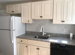 83 Emerson Gardens Rd #U83, Lexington, MA 02420
