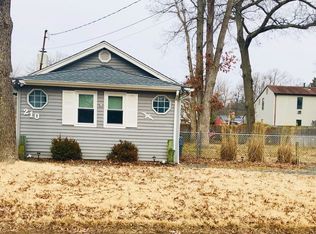 210 Alabama Ave, Toms River, NJ 08753