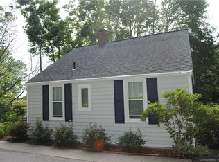 212 Noank Rd, Mystic, CT 06355