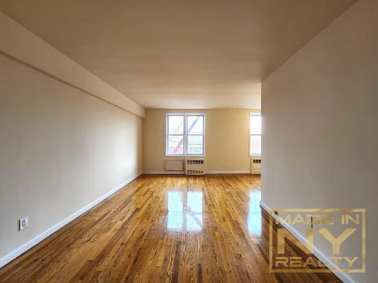Rented by Made In NY Realty | media 7