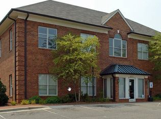 4550 Country Club Rd #1, Winston Salem, NC 27104