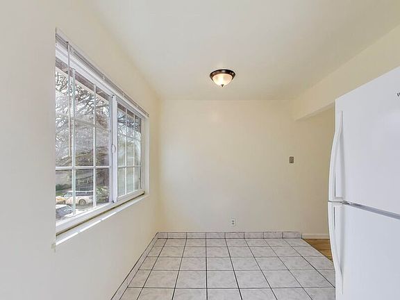3rd image of 5681 Hoffman Ct #4