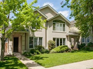 351 N Steele St, Denver, CO 80206