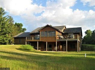 2887 274th Ave, Saint Croix Falls, WI 54024