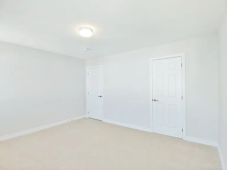 90 Kyanite Ln — Photo 8