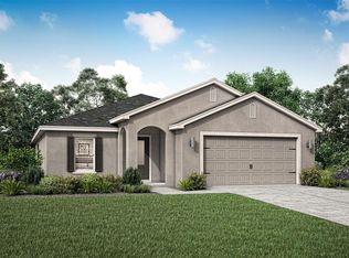 11455 Old Squaw Rd, Brooksville, FL 34614