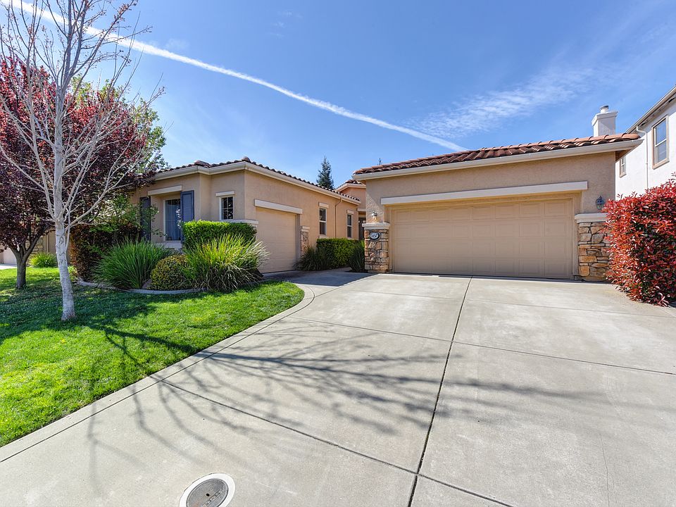 1st image of 1457 Arrow Wood Ln
