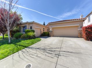1457 Arrow Wood Ln, Roseville, CA 95747