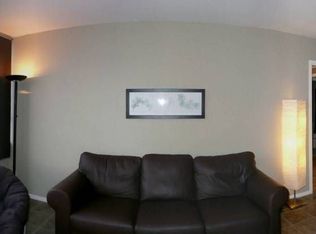 1800 Lavaca St #A-503, Austin, TX 78701