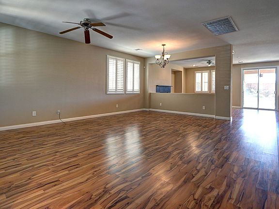 3rd image of 7275 Arrowrock Ave