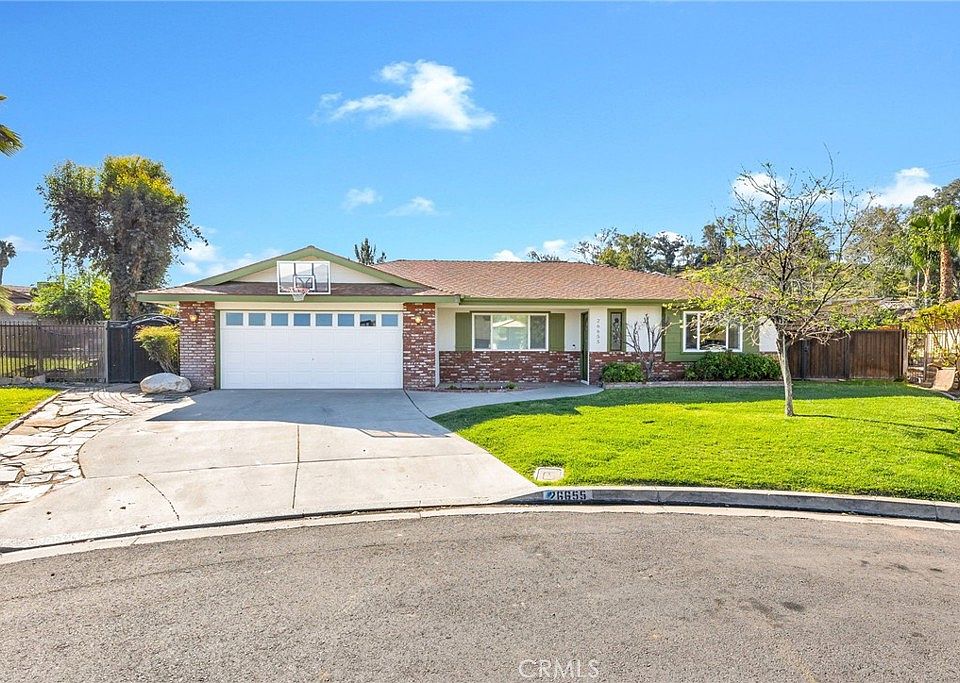 1st image of 26655 Del Rosa Dr