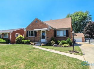 4325 289th St, Toledo, OH