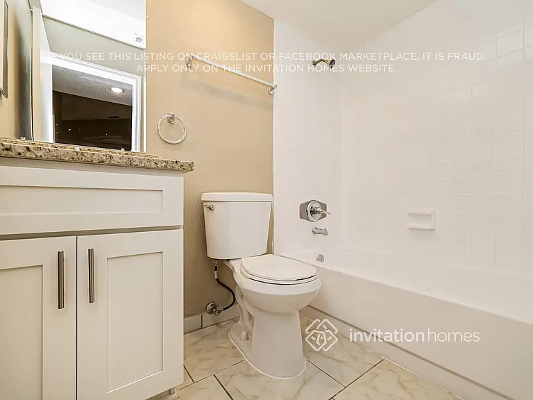 1517 Kestrel Way — Photo 15