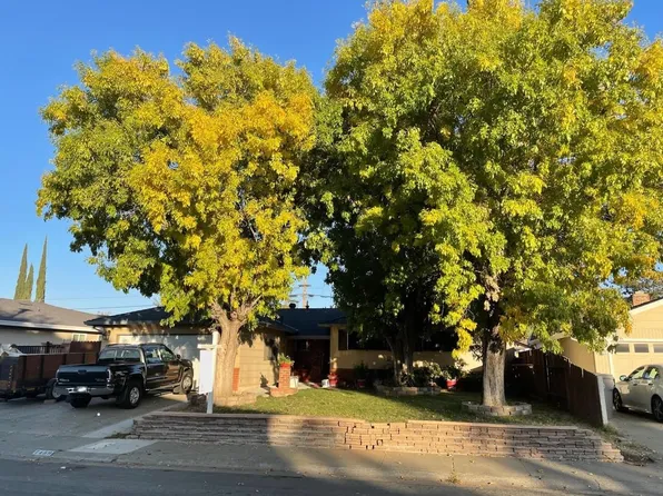 7459 Cosgrove Way, Sacramento, CA 95822