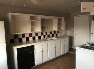 814 E Linden St, Tucson, AZ 85719