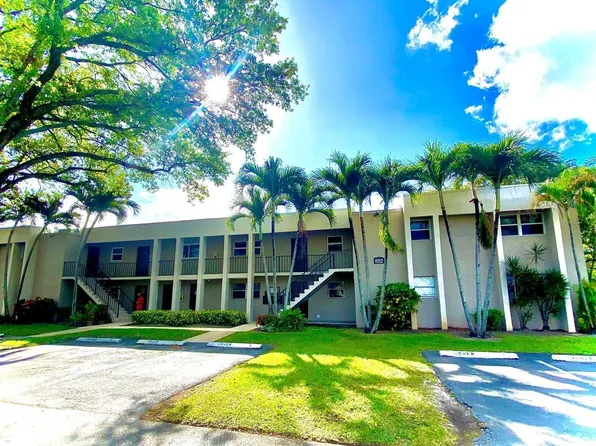 8512 Old Country Manor #231, Davie, FL 33328