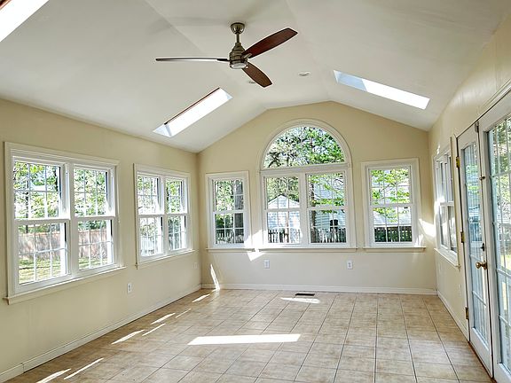 5th image of 5436 Wintercreek Dr
