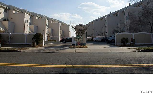 1st image of 2730 Schurz Ave APT L4
