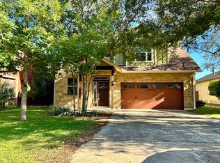 281 Bluff St, Buda, TX 78610