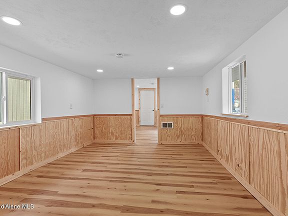 4th image of 34216 E Scenic Bay Dr #D-37