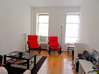 Rented by America Mecca Realty LLC