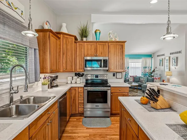 7970 W 90th Avenue #115, Broomfield, CO 80021
