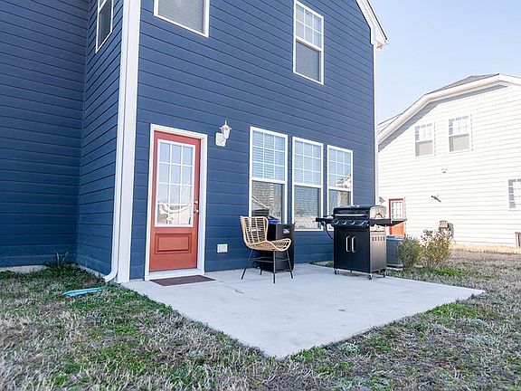 4th image of 3506 Goose Pond Way