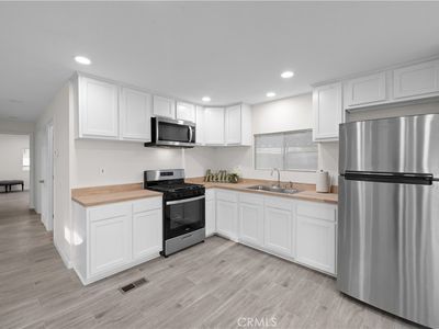 260 N Lyon Ave #91, Hemet, CA, 92543