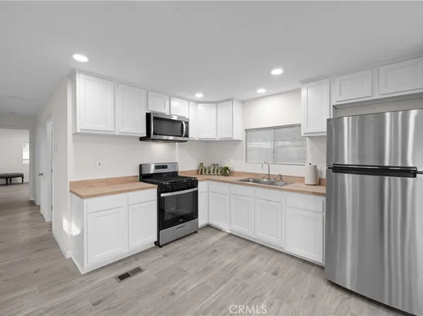 260 N Lyon Ave #91, Hemet, CA 92543