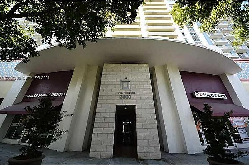 1st image of 3000 Coral Way APT 1201