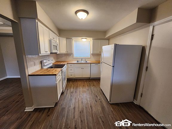 4th image of 590 Saint Bernard Dr