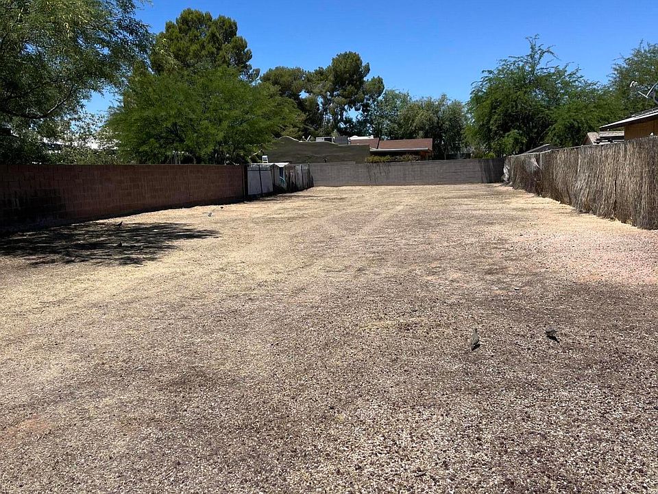 2nd image of 1625 N Mountain View Ave #0