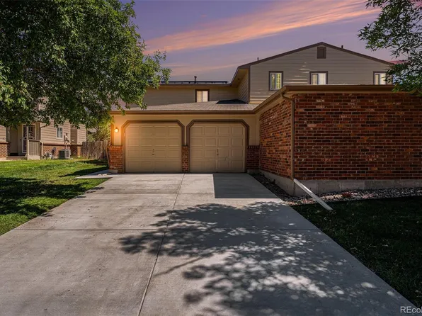 12596 Fairfax Street, Thornton, CO 80241