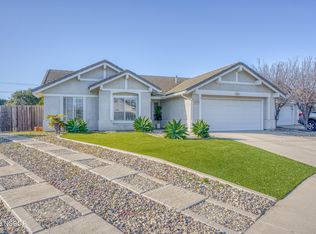 1057 Armstrong St, Lompoc, CA 93436