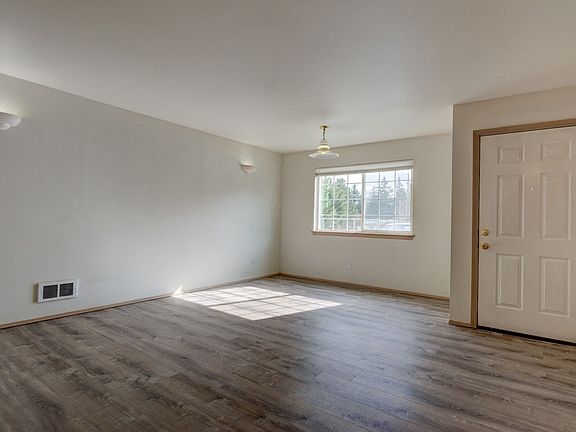 5th image of 1296 NW Elwha St APT 102